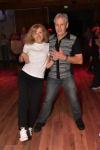 2025 11 09 Station Danse 024